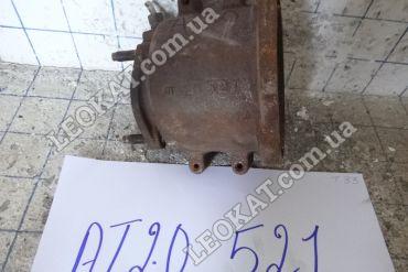 LEOKAT Викуп каталізаторів - Toyota -  - Кераміка - AT20 (Small)