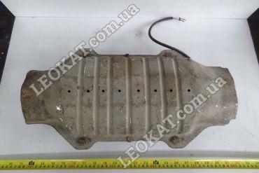 LEOKAT Викуп каталізаторів - Toyota -  - Кераміка - BIG 1 SENSOR