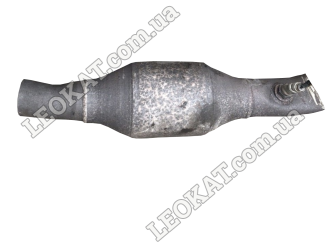 LEOKAT Викуп каталізаторів - Toyota -  - Кераміка - CA7