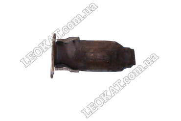 LEOKAT Викуп каталізаторів - Toyota -  - Кераміка - CB3
