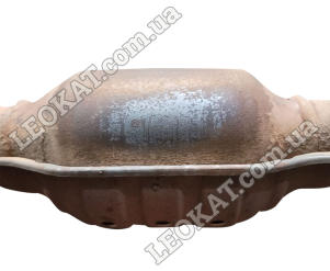 LEOKAT Викуп каталізаторів - Toyota -  - Кераміка - CC1
