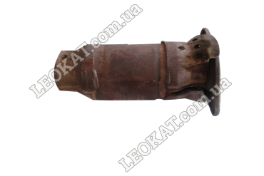LEOKAT Викуп каталізаторів - Toyota -  - Кераміка - CC8