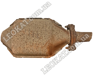 LEOKAT Викуп каталізаторів - Toyota -  - Кераміка - E53
