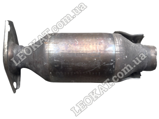 LEOKAT Викуп каталізаторів - Toyota -  - Кераміка - FA4