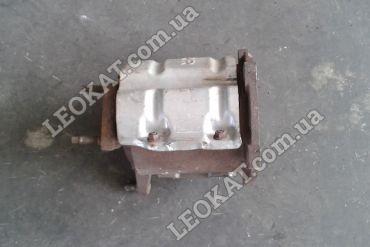 LEOKAT Викуп каталізаторів - Toyota -  - Кераміка - FR 3Y (Toyota) FR