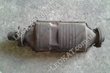 LEOKAT Викуп каталізаторів - Toyota -  - Кераміка - G01