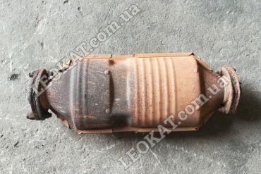 LEOKAT Викуп каталізаторів - Toyota -  - Кераміка - G04