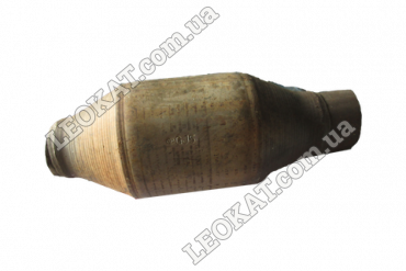 LEOKAT Викуп каталізаторів - Toyota -  - Кераміка - GJ5
