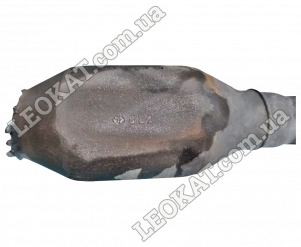 LEOKAT Викуп каталізаторів - Toyota -  - Кераміка - GL2