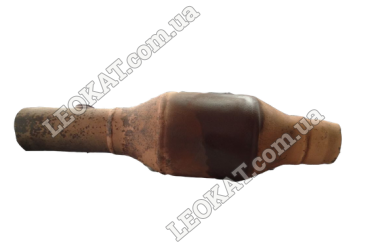 LEOKAT Викуп каталізаторів - Toyota -  - Кераміка - GX4