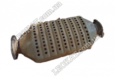 LEOKAT Викуп каталізаторів - Toyota -  - Кераміка - H03