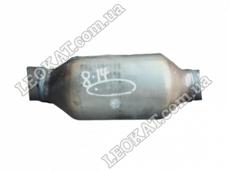 LEOKAT Викуп каталізаторів - Toyota -  - Кераміка - J52