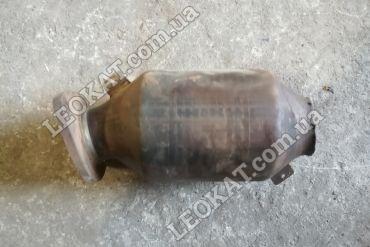 LEOKAT Викуп каталізаторів - Toyota -  - Кераміка - L31141