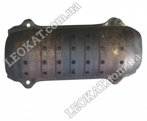 LEOKAT Викуп каталізаторів - Toyota -  - Кераміка - LA1