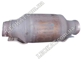 LEOKAT Викуп каталізаторів - Toyota -  - Кераміка - NA2