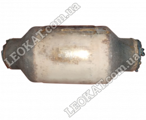LEOKAT Викуп каталізаторів - Toyota -  - Кераміка - ND7