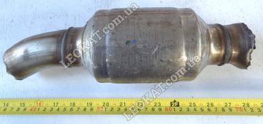 LEOKAT Викуп каталізаторів - Toyota -  - Кераміка - NH3