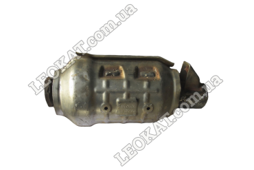 LEOKAT Викуп каталізаторів - Toyota -  - Кераміка - R31630