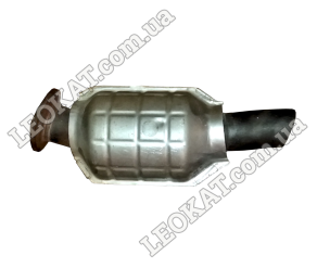 LEOKAT Викуп каталізаторів - Toyota -  - Кераміка - R31760