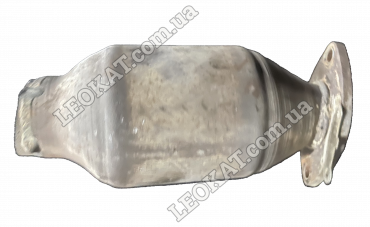 LEOKAT Викуп каталізаторів - Toyota -  - Кераміка - R38030