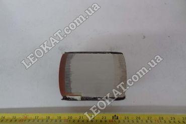 LEOKAT Викуп каталізаторів - Toyota -  - Кераміка - REF Ceramic HoneyComb