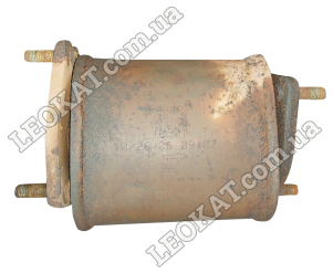 LEOKAT Викуп каталізаторів - Toyota -  - Кераміка - REVO AT 11030