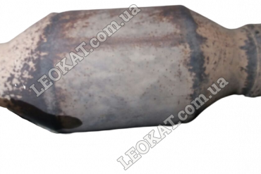LEOKAT Викуп каталізаторів - Toyota -  - Кераміка - RG3