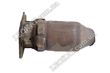 LEOKAT Викуп каталізаторів - Toyota -  - Кераміка - RH4