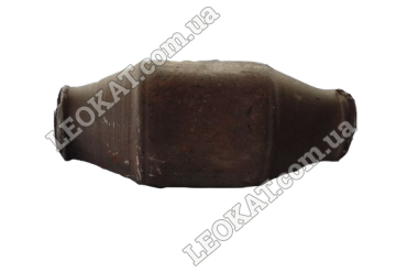 LEOKAT Викуп каталізаторів - Toyota -  - Кераміка - RH5