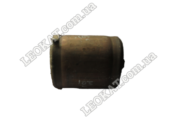 LEOKAT Викуп каталізаторів - Toyota -  - Кераміка - RH8