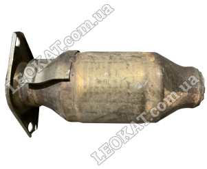 LEOKAT Викуп каталізаторів - Toyota -  - Кераміка - RL9