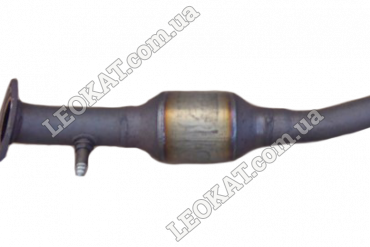 LEOKAT Викуп каталізаторів - Toyota -  - Кераміка - RM9