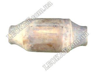 LEOKAT Викуп каталізаторів - Toyota -  - Кераміка - RN6