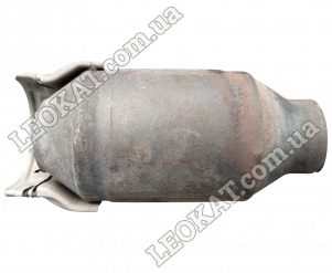 LEOKAT Викуп каталізаторів - Toyota -  - Кераміка - RP4