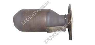 LEOKAT Викуп каталізаторів - Toyota -  - Кераміка - RX4
