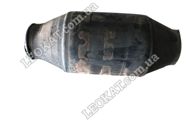 LEOKAT Викуп каталізаторів - Toyota -  - Кераміка - T36