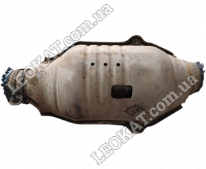 LEOKAT Викуп каталізаторів - Toyota -  - Кераміка - T53