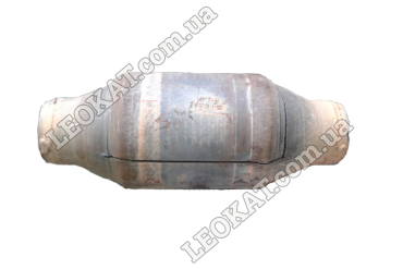 LEOKAT Викуп каталізаторів - Toyota -  - Кераміка - T89