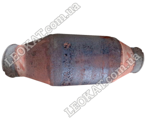 LEOKAT Викуп каталізаторів - Toyota -  - Кераміка - T99