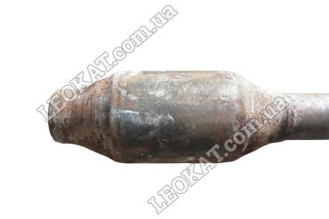 LEOKAT Викуп каталізаторів - Toyota -  - Кераміка - TA8