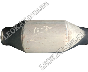 LEOKAT Викуп каталізаторів - Toyota -  - Кераміка - TB5