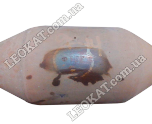 LEOKAT Викуп каталізаторів - Toyota -  - Кераміка - TG7