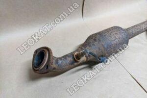 LEOKAT Викуп каталізаторів - Toyota -  - Кераміка - TG9
