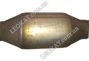 LEOKAT Викуп каталізаторів - Toyota -  - Кераміка - TK3