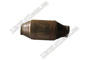 LEOKAT Викуп каталізаторів - Toyota -  - Кераміка - TM1