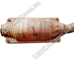 LEOKAT Викуп каталізаторів - Toyota -  - Кераміка - U08