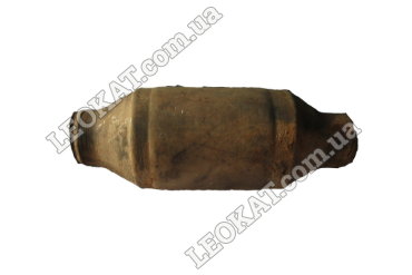 LEOKAT Викуп каталізаторів - Toyota -  - Кераміка - U43