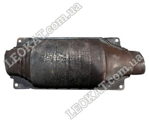 LEOKAT Викуп каталізаторів - Toyota -  - Кераміка - U48