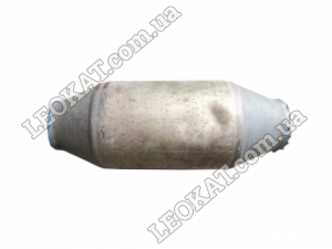 LEOKAT Викуп каталізаторів - Toyota -  - Кераміка - UB2