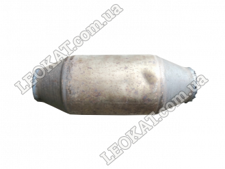 LEOKAT Викуп каталізаторів - Toyota -  - Кераміка - UB2